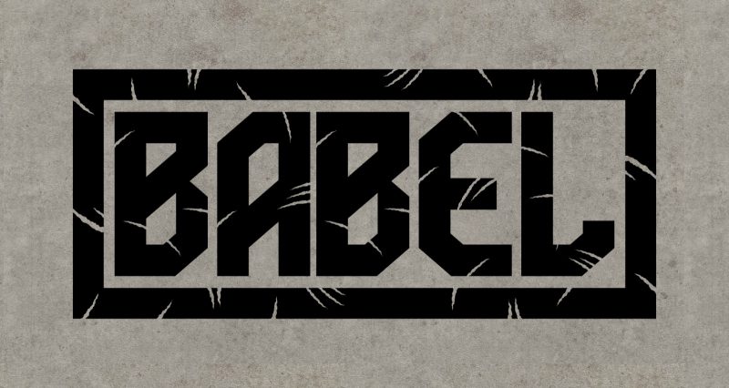 BABEL