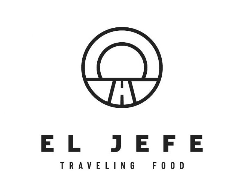 El Jefe Traveling Food