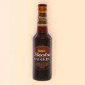 Mahou Maestra Dunkel 33cl