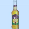 Cerveza Desperados 33cl