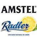 Amstel Radler 