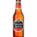 Estrella de Galicia