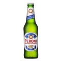 Peroni Nastro Azzurro 