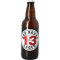 Hop House 13