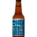 Brewdog Punk IPA 