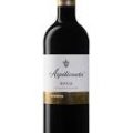 AZPILICUETA Rioja Crianza 