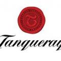 TANQUERAY