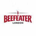 BEEFEATER