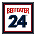 BEEFEATER 24