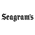 SEAGRAM`S