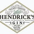 HENDRICKS 