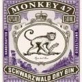 MONKEY 47