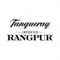 TANQUERAY RANGPUR