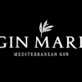 GIN MARE