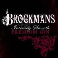 BROCKMANS