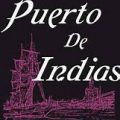 PUERTO DE INDIAS 