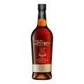 ZACAPA 23