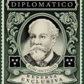 DIPLOMATICO RESERVA EXCLUSIVA