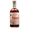 DON PAPA 7 AÑOS 