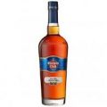 HAVANA CLUB SELECCION DE MAESTROS