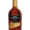 BARCELO