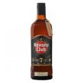 HAVANA CLUB 7