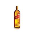 JOHNNIE WALKER RED LABEL