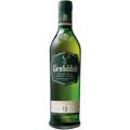 GLENFIDDICH 12