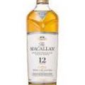 MACALLAN 12