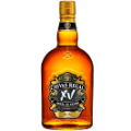 CHIVAS XV