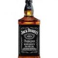 JACK DANIELS OLD Nº7