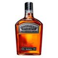 JACK DANIELS GENTLEMAN JACK