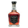 JACK DANIELS SINGLE BARREL