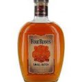 FOUR ROSES SMALL BATCH