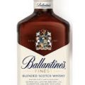 BALLANTINES