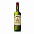 JAMESON