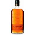 BULLEIT BOURBON