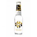 Royal Bliss Yuzu Tonic water 