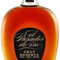 PASADOR DE ORO GRAN RESERVA