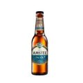 AMSTEL ORO 0.0% TOSTADA