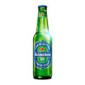 HEINEKEN 0.0%