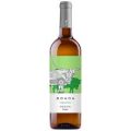 BOADA VERDEJO RUEDA