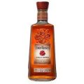 FOUR ROSES SINGLE BARREL