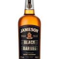 JAMESON BLACK BARREL