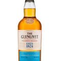 GLENLIVET FOUNDERS RESERVE