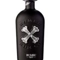 BUMBU XO