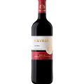 Navajas Crianza D.O.Ca. Rioja 