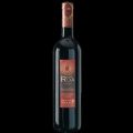 Roa Crianza D.O Ribera del duero 