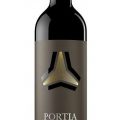 Portia Crianza D.O. Ribera del Duero 