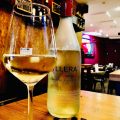 Yllera 5.5 Verdejo Frizzante